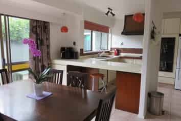 12a Palm Avenue, Hokowhitu