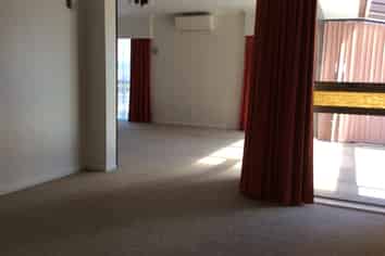 12a Palm Avenue, Hokowhitu