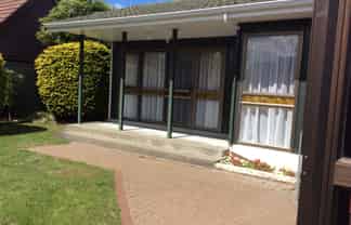 12a Palm Avenue, Hokowhitu