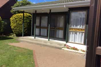 12a Palm Avenue, Hokowhitu