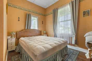 172 Miro Street, Taumarunui