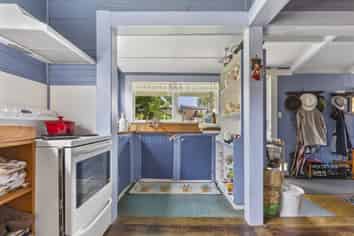 172 Miro Street, Taumarunui