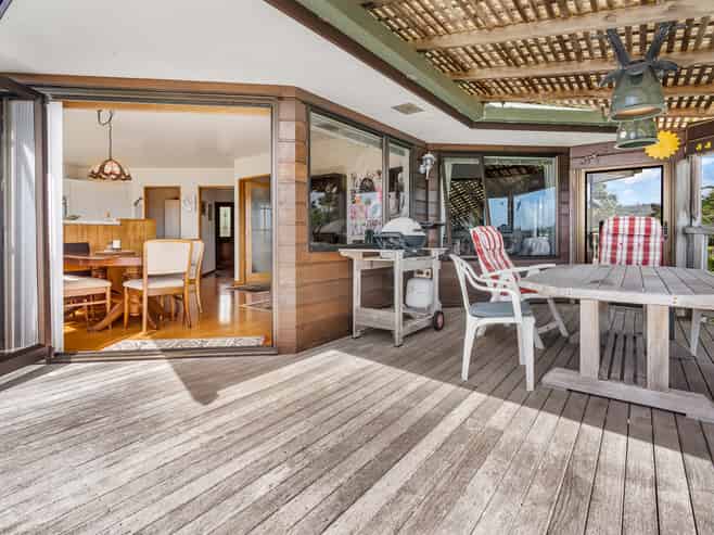 252 Matapouri Road, Tutukaka