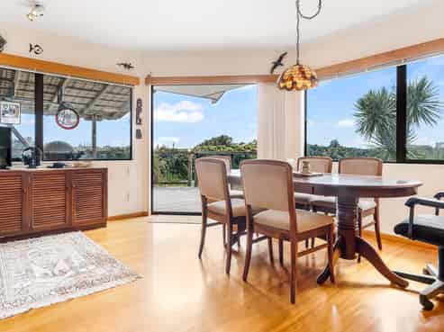 252 Matapouri Road, Tutukaka