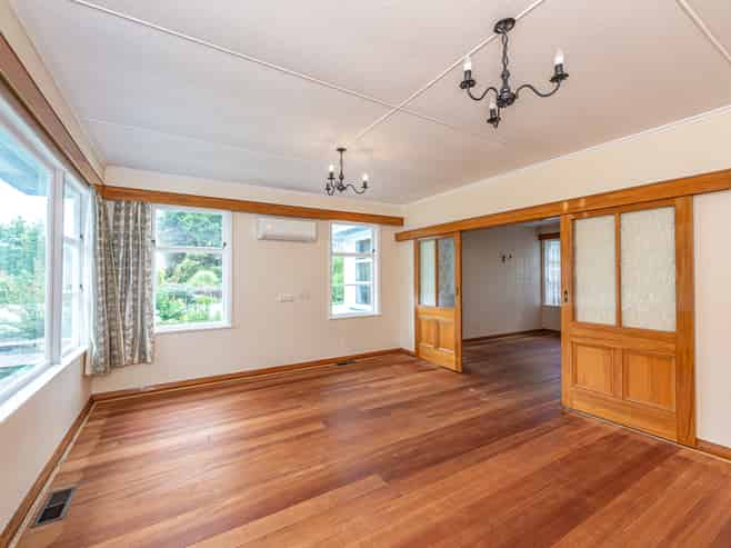 75 Anzac Parade, Whanganui East