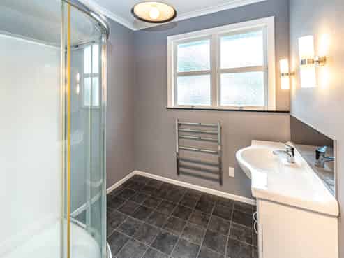 75 Anzac Parade, Whanganui East