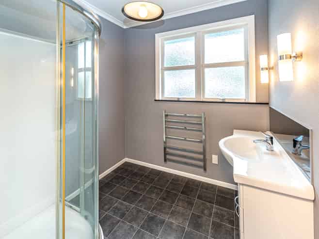 75 Anzac Parade, Whanganui East