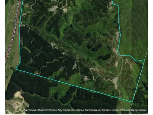 850F Paekakariki Hill Road, Pauatahanui