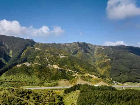 850F Paekakariki Hill Road, Pauatahanui