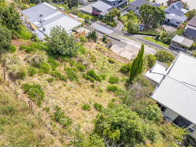 47A Hipango Terrace, Durie Hill
