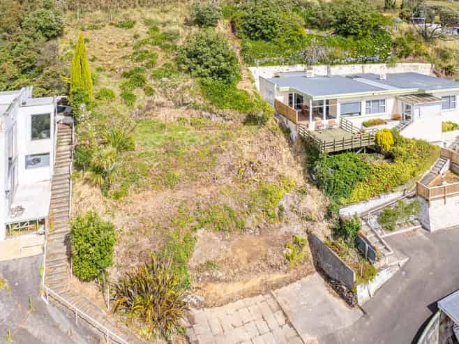 47A Hipango Terrace, Durie Hill