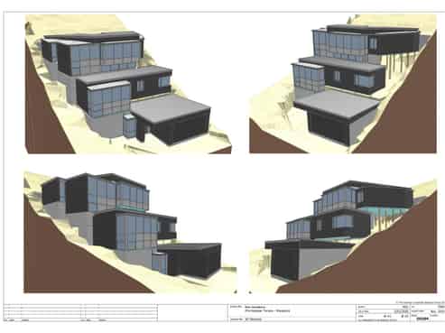 47A Hipango Terrace, Durie Hill