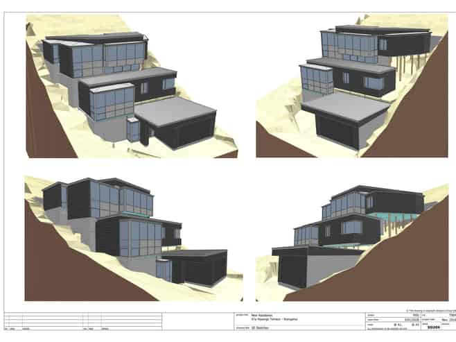 47A Hipango Terrace, Durie Hill