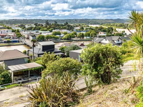 47A Hipango Terrace, Durie Hill