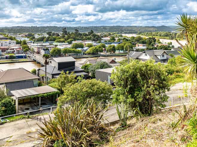 47A Hipango Terrace, Durie Hill