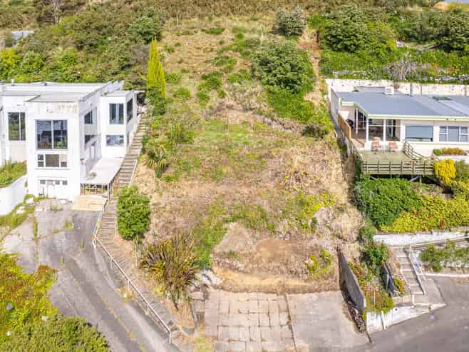 47A Hipango Terrace, Durie Hill