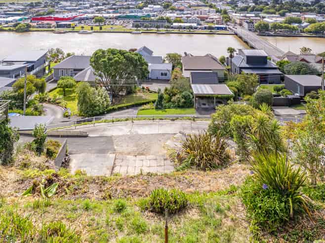 47A Hipango Terrace, Durie Hill