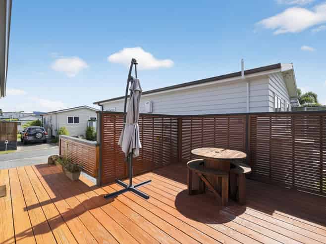 17/267 Parton Road, Papamoa