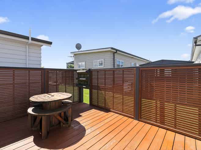 17/267 Parton Road, Papamoa