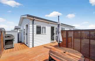 17/267 Parton Road, Papamoa