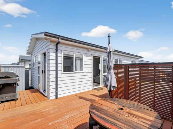 17/267 Parton Road, Papamoa