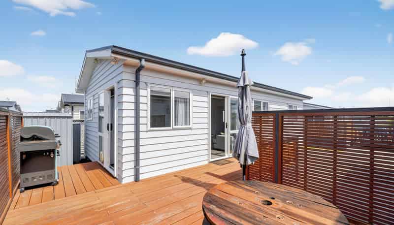 17/267 Parton Road, Papamoa