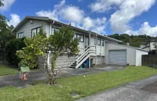 72 West Harbour Drive, West Harbour