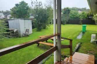 72 West Harbour Drive, West Harbour