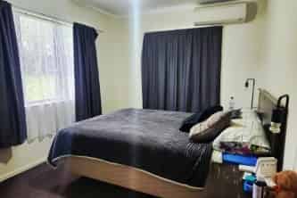 72 West Harbour Drive, West Harbour