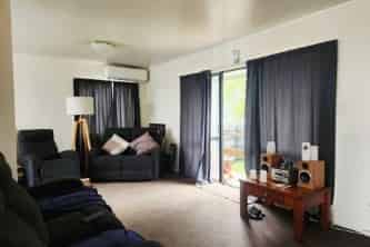 72 West Harbour Drive, West Harbour