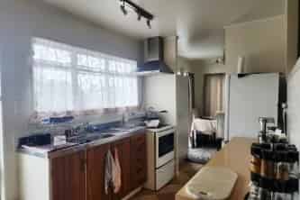 72 West Harbour Drive, West Harbour