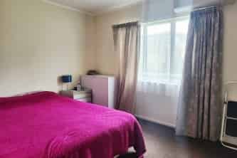 72 West Harbour Drive, West Harbour