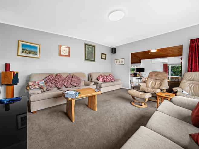 138 New Windsor Road, New Windsor