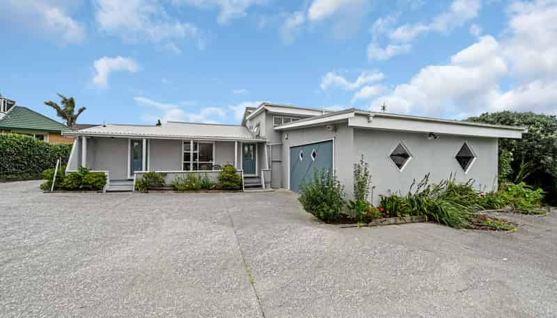 138 New Windsor Road, New Windsor