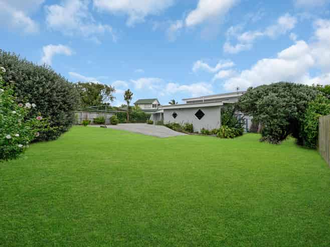 138 New Windsor Road, New Windsor