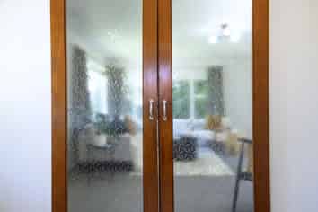 1/4 Bennett Street , Mount Albert