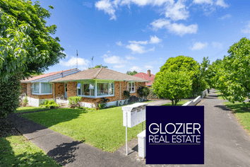 1/4 Bennett Street , Mount Albert