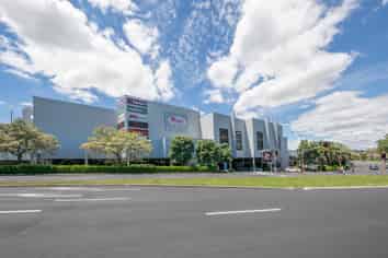 1/4 Bennett Street , Mount Albert