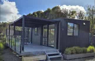 275a Devich Road, Mangawhai