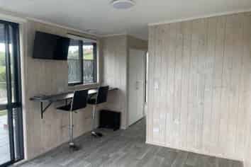 275a Devich Road, Mangawhai