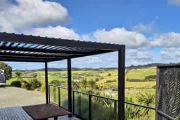 275a Devich Road, Mangawhai