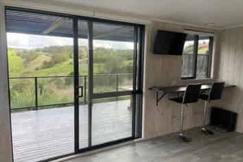 275a Devich Road, Mangawhai