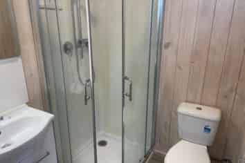 275a Devich Road, Mangawhai