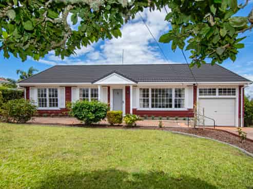 9 Pine Park Road, Onerahi