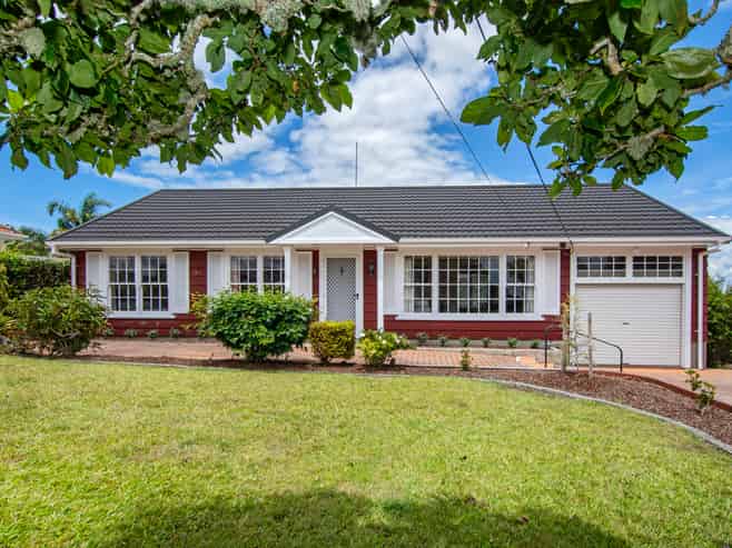 9 Pine Park Road, Onerahi