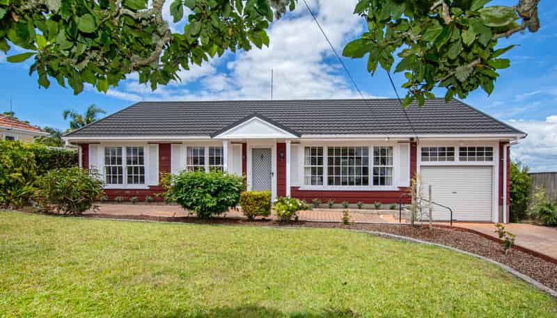 9 Pine Park Road, Onerahi