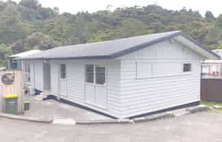 74 Eskdale Road , Birkdale