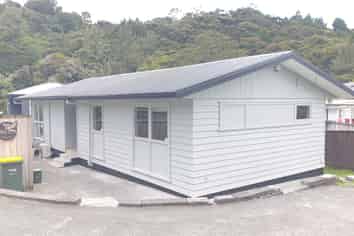 74 Eskdale Road , Birkdale