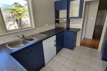 74 Eskdale Road , Birkdale