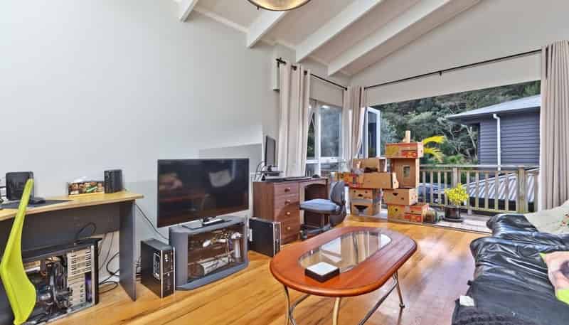 74 Eskdale Road , Birkdale